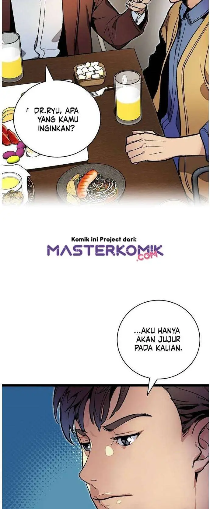 image-komik-i-am-alone-genius-dna-chapter-18-20/35