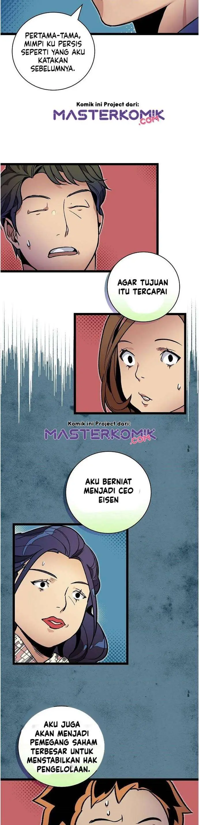 image-komik-i-am-alone-genius-dna-chapter-18-21/35