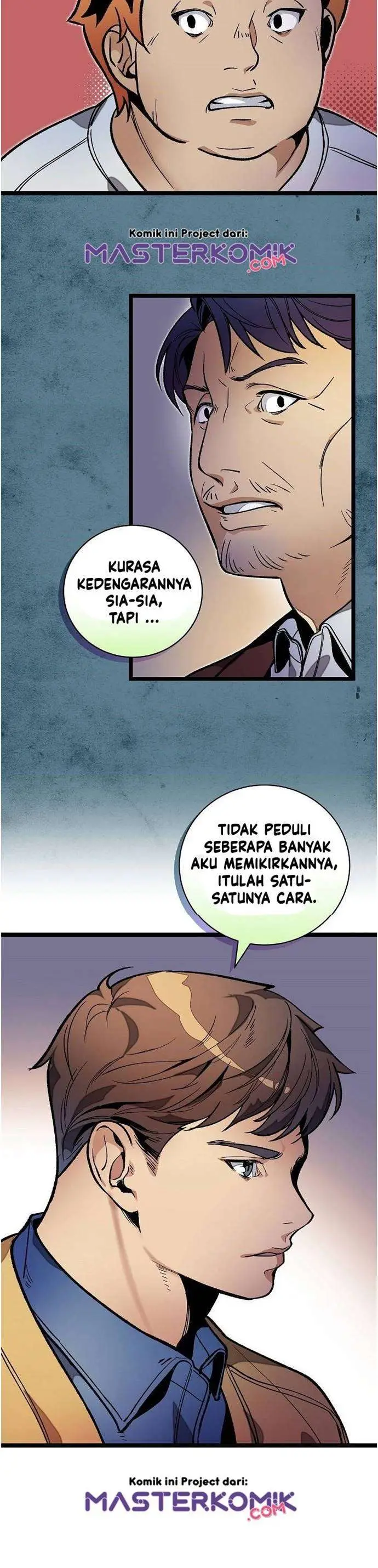 image-komik-i-am-alone-genius-dna-chapter-18-22/35