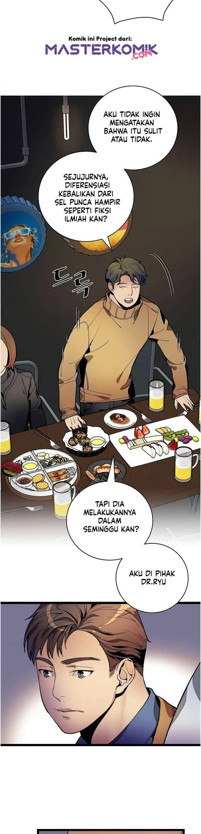 image-komik-i-am-alone-genius-dna-chapter-18-25/35
