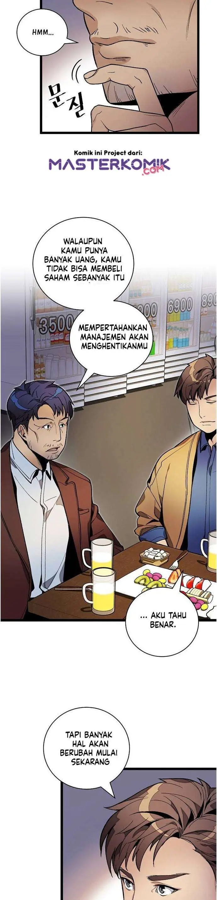 image-komik-i-am-alone-genius-dna-chapter-18-26/35