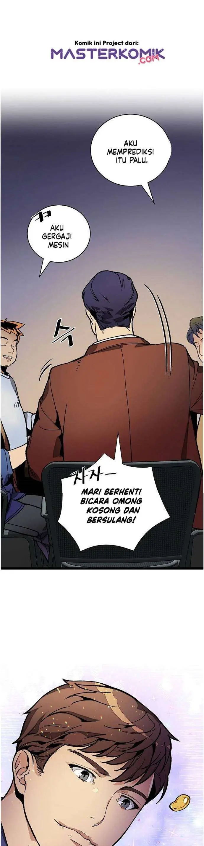 image-komik-i-am-alone-genius-dna-chapter-18-31/35