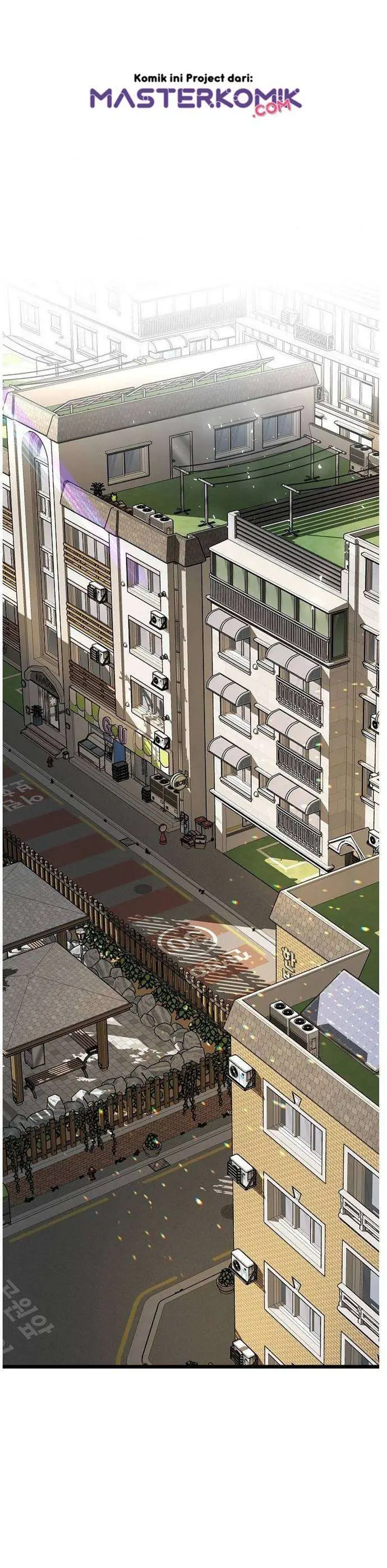 image-komik-i-am-alone-genius-dna-chapter-19-1/41