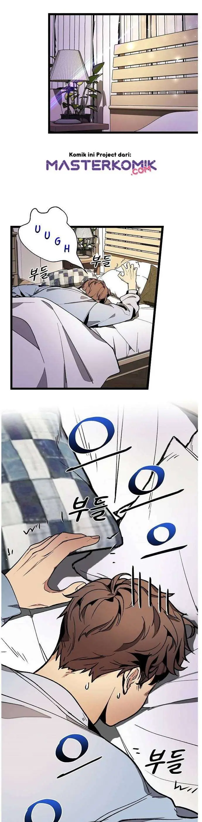 image-komik-i-am-alone-genius-dna-chapter-19-2/41