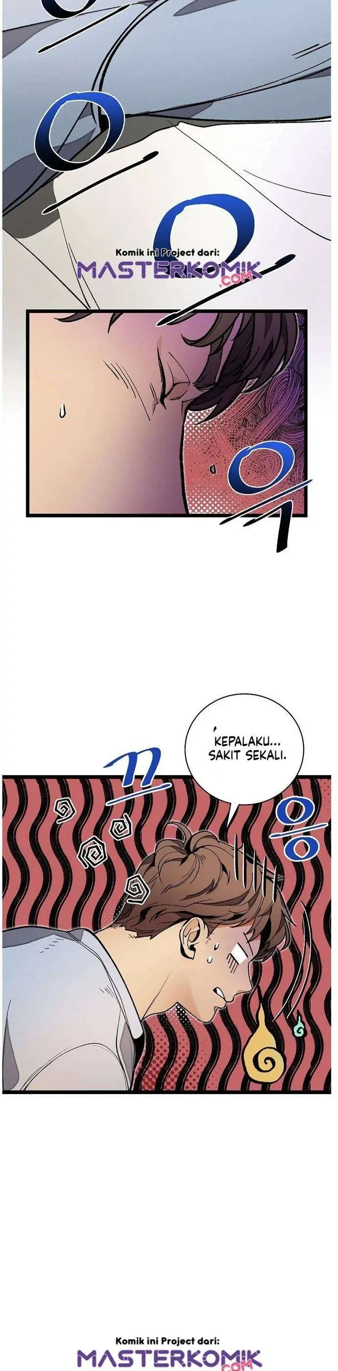 image-komik-i-am-alone-genius-dna-chapter-19-3/41
