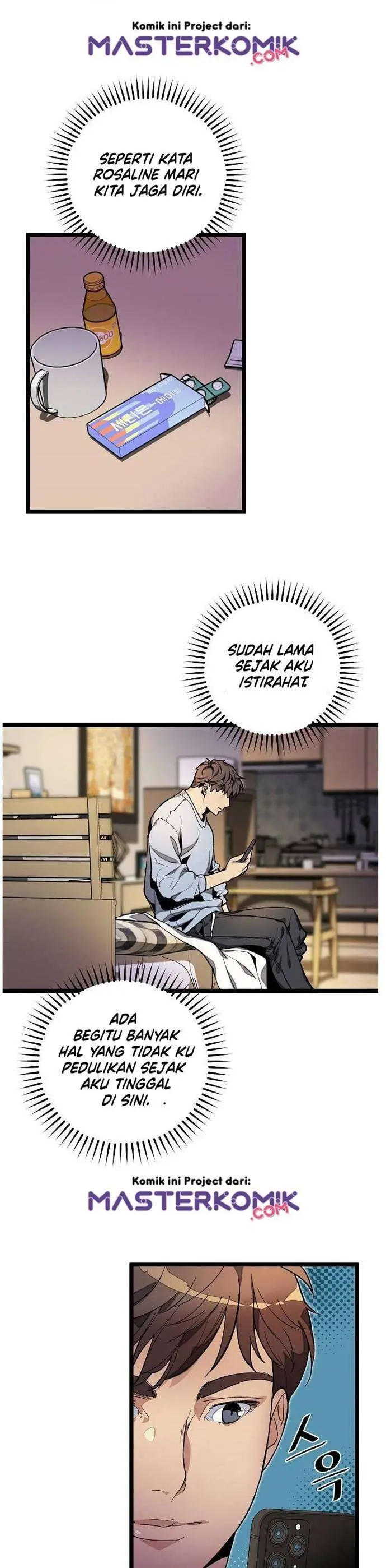 image-komik-i-am-alone-genius-dna-chapter-19-6/41