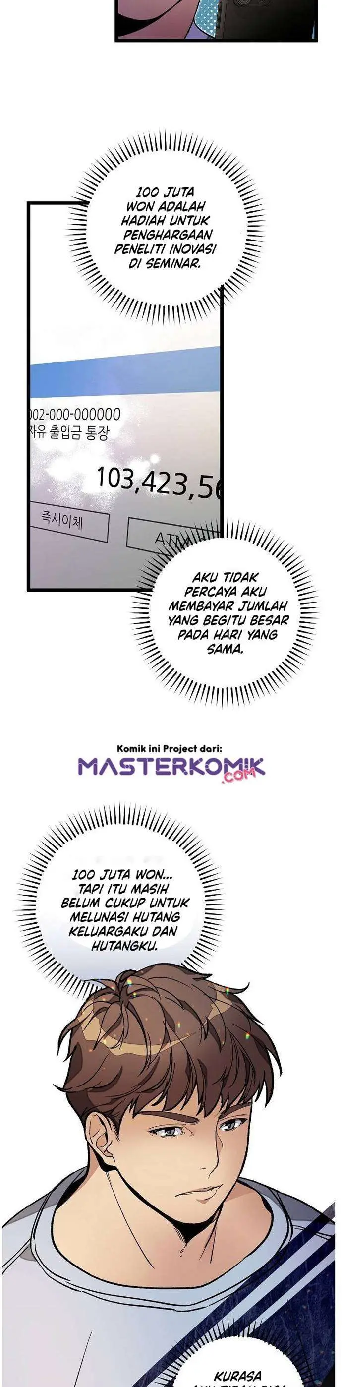 image-komik-i-am-alone-genius-dna-chapter-19-7/41