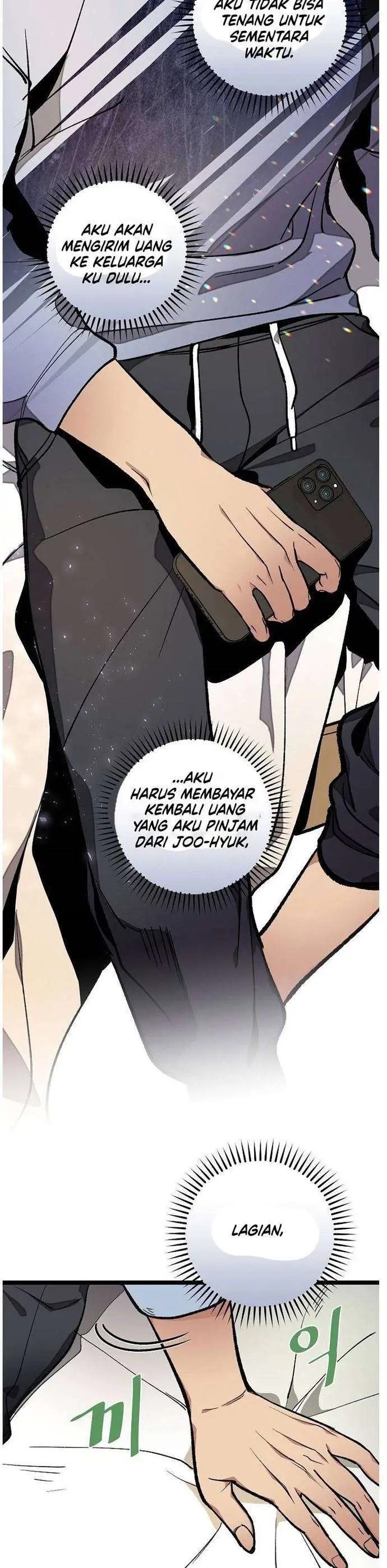 image-komik-i-am-alone-genius-dna-chapter-19-8/41