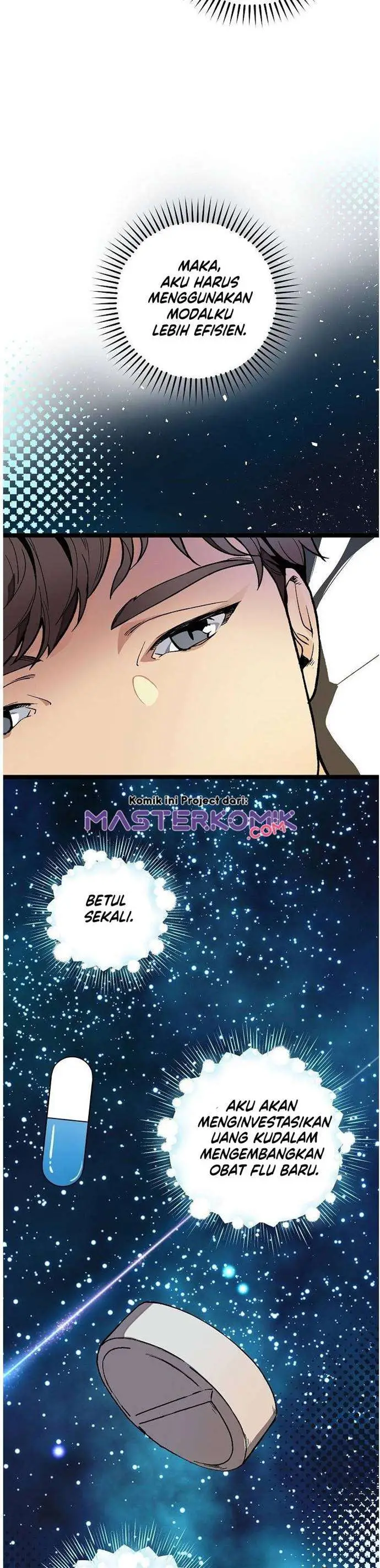 image-komik-i-am-alone-genius-dna-chapter-19-11/41