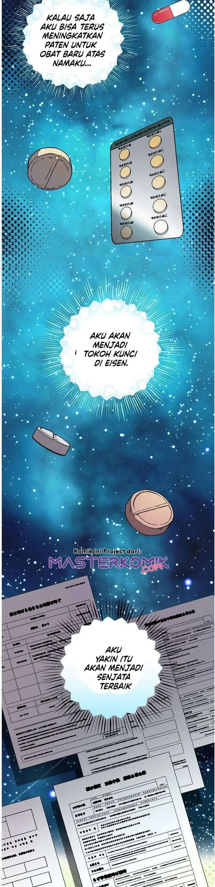 image-komik-i-am-alone-genius-dna-chapter-19-12/41