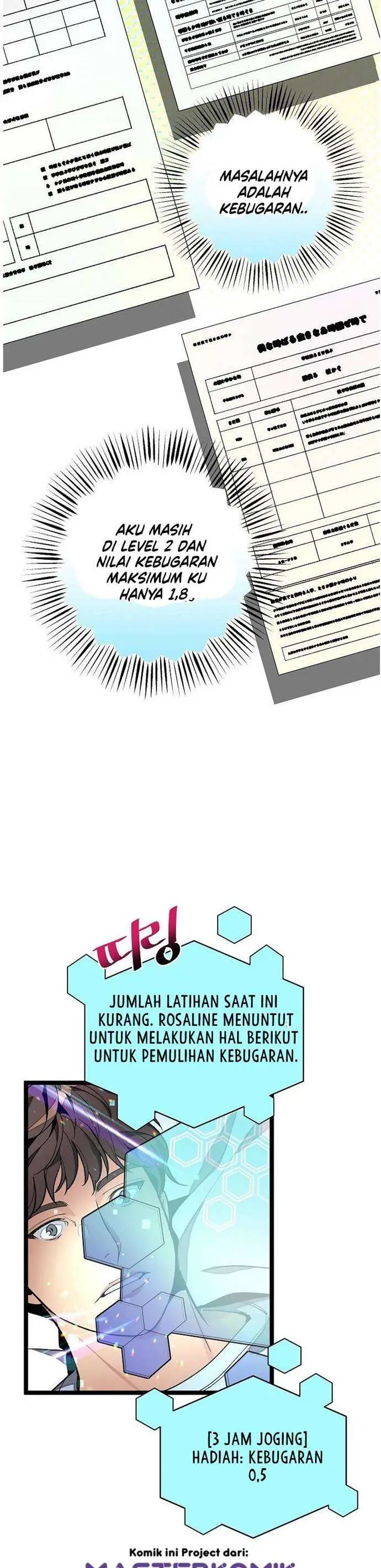 image-komik-i-am-alone-genius-dna-chapter-19-13/41