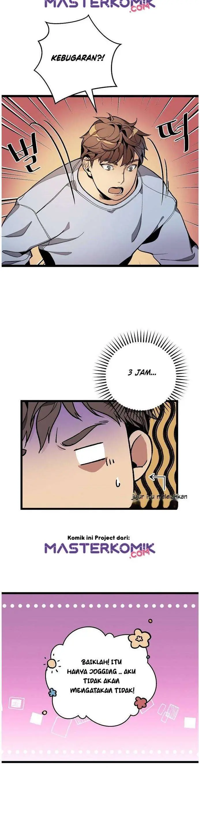 image-komik-i-am-alone-genius-dna-chapter-19-14/41