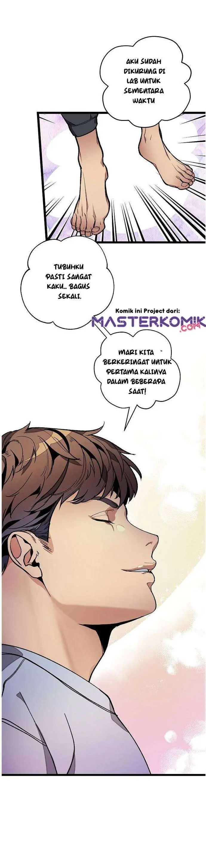 image-komik-i-am-alone-genius-dna-chapter-19-15/41