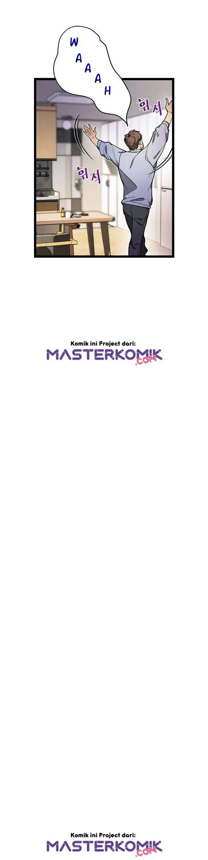 image-komik-i-am-alone-genius-dna-chapter-19-16/41