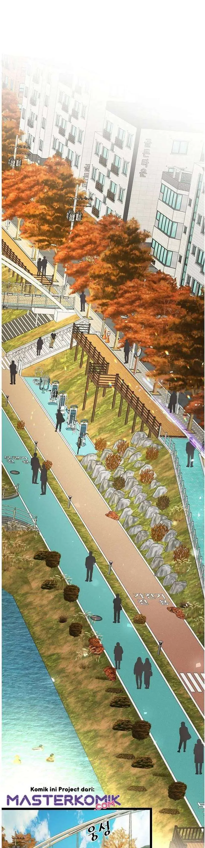 image-komik-i-am-alone-genius-dna-chapter-19-17/41