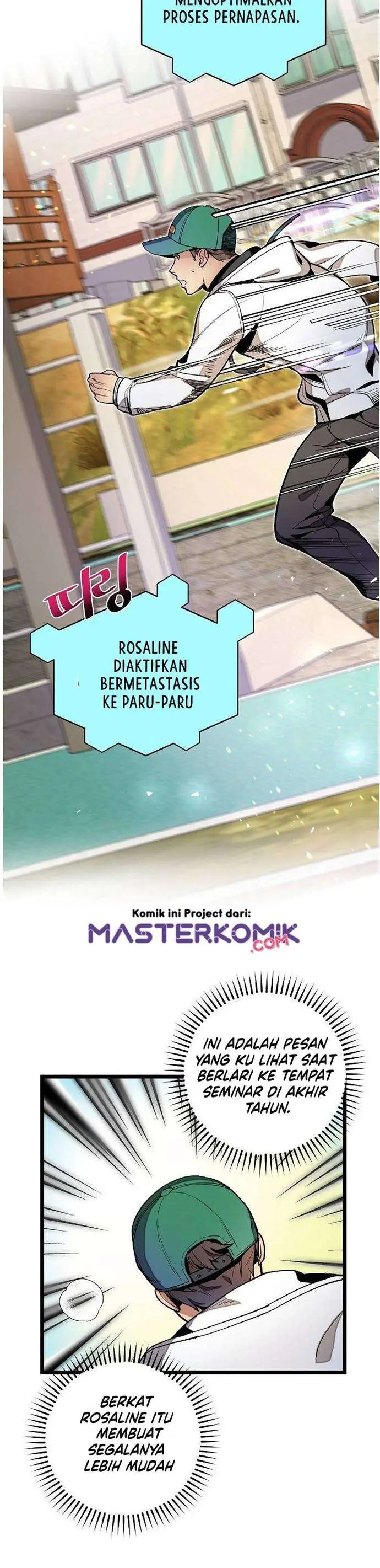 image-komik-i-am-alone-genius-dna-chapter-19-19/41