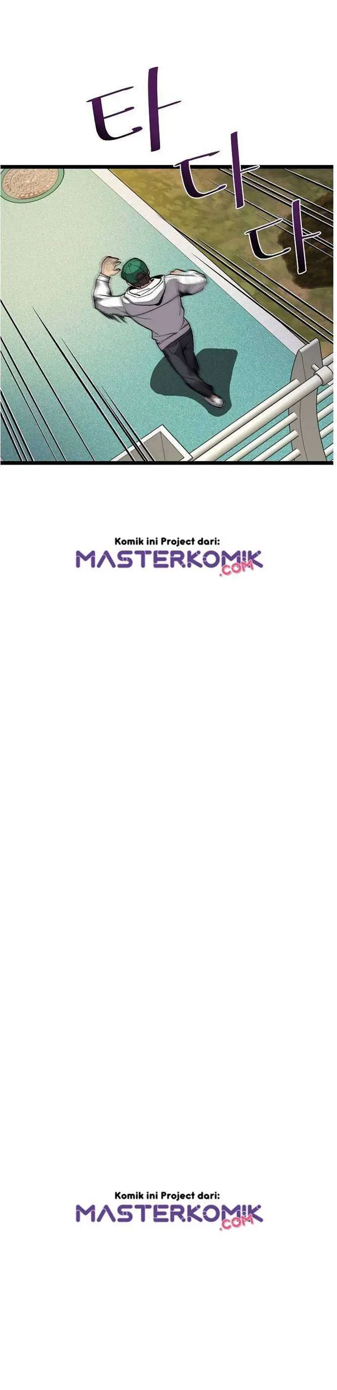 image-komik-i-am-alone-genius-dna-chapter-19-21/41