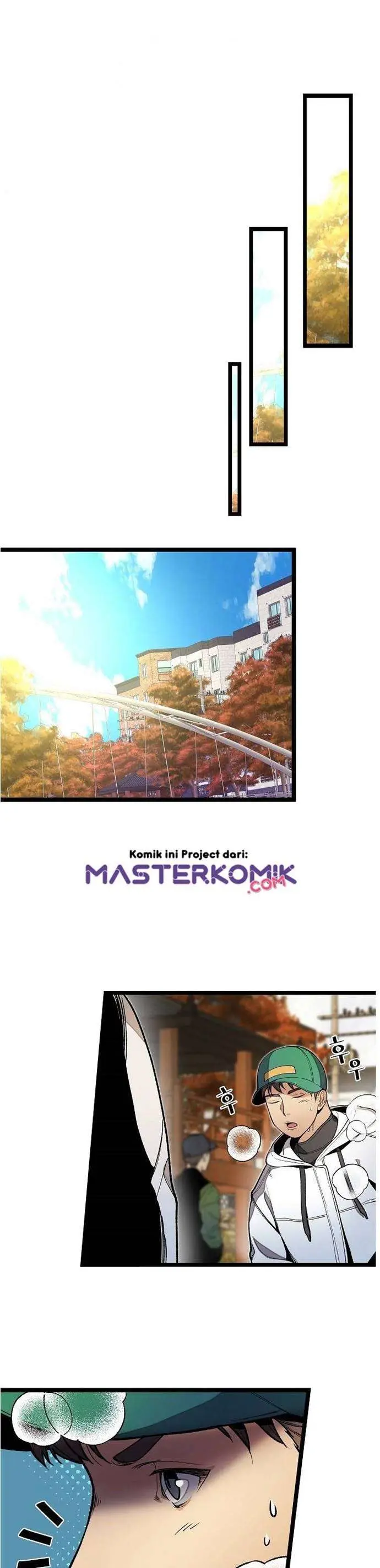 image-komik-i-am-alone-genius-dna-chapter-19-22/41