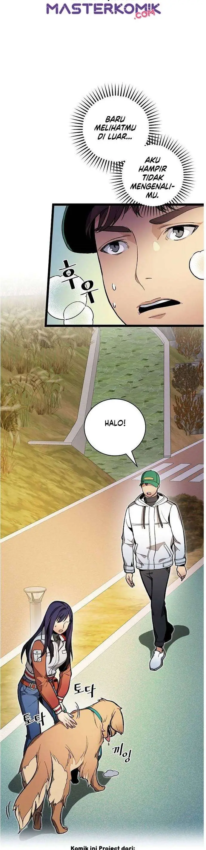 image-komik-i-am-alone-genius-dna-chapter-19-24/41