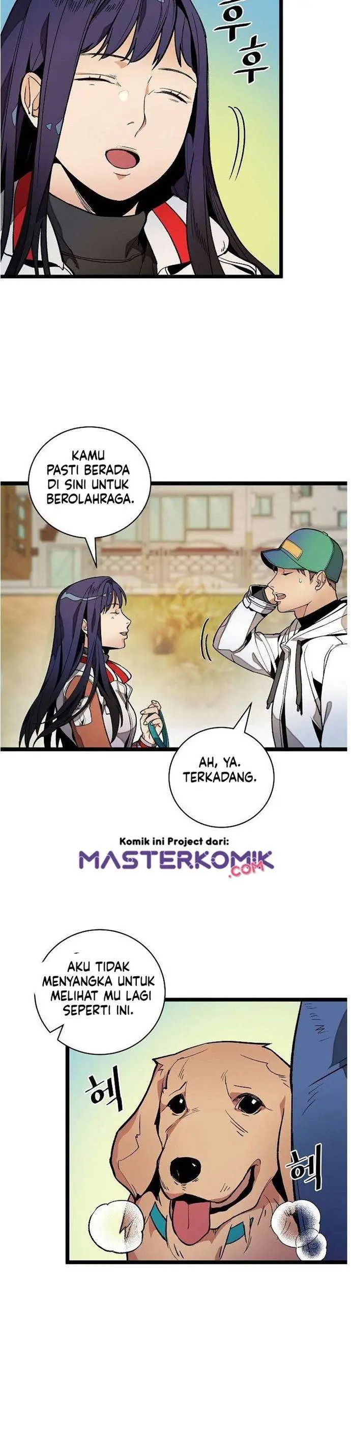 image-komik-i-am-alone-genius-dna-chapter-19-26/41