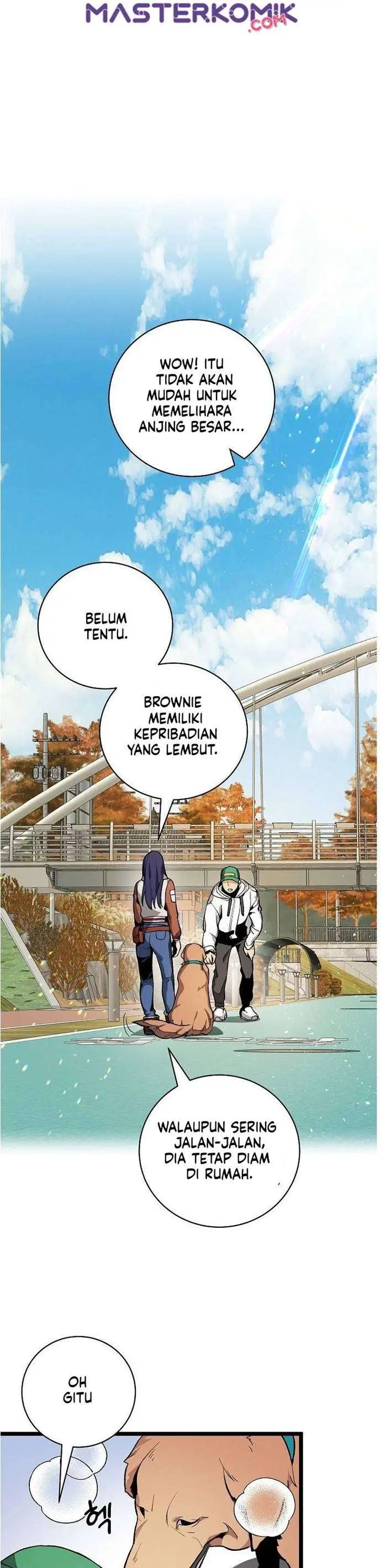 image-komik-i-am-alone-genius-dna-chapter-19-28/41