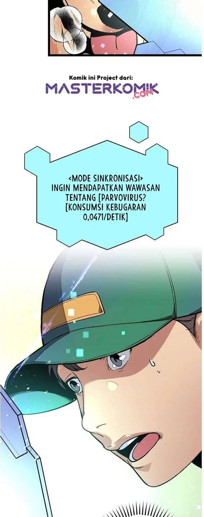 image-komik-i-am-alone-genius-dna-chapter-19-30/41