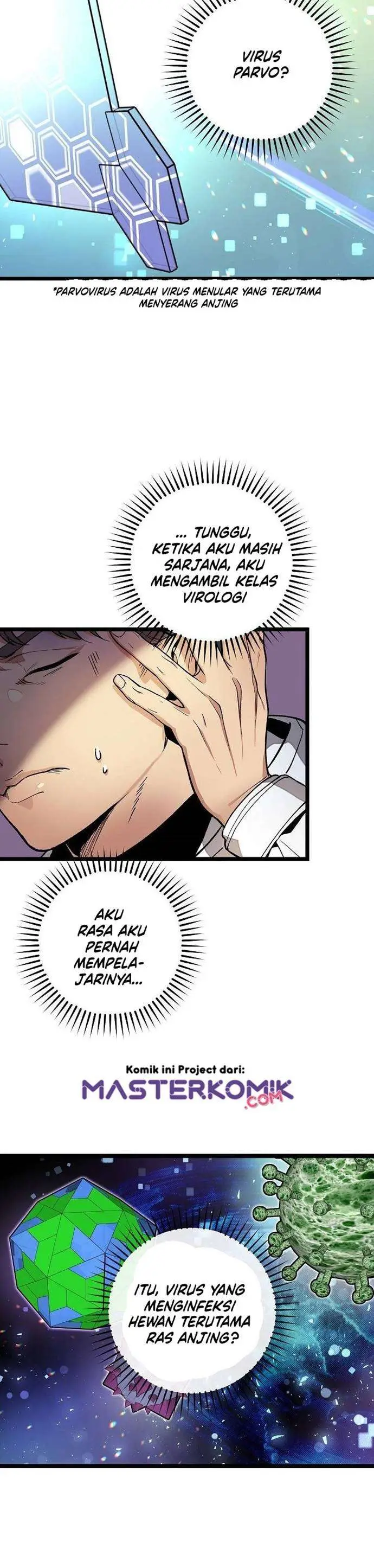 image-komik-i-am-alone-genius-dna-chapter-19-31/41