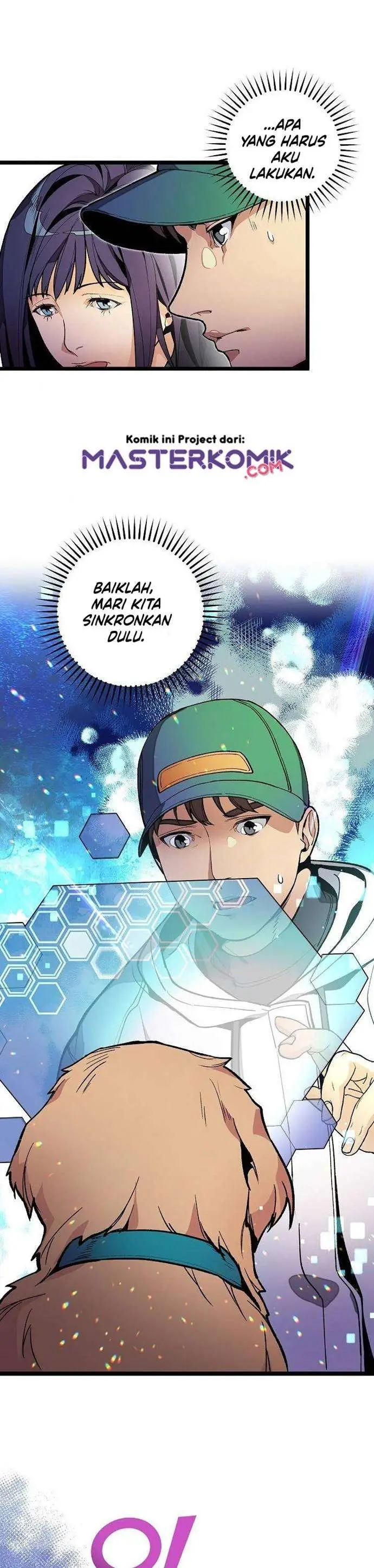 image-komik-i-am-alone-genius-dna-chapter-19-32/41