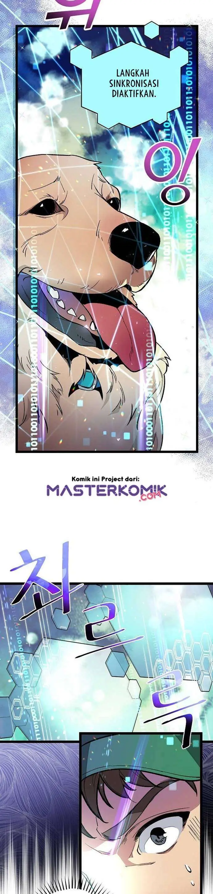 image-komik-i-am-alone-genius-dna-chapter-19-33/41