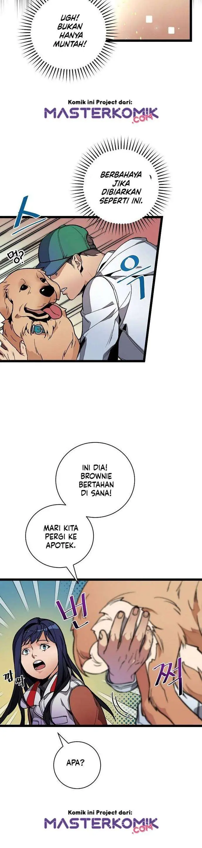 image-komik-i-am-alone-genius-dna-chapter-19-34/41