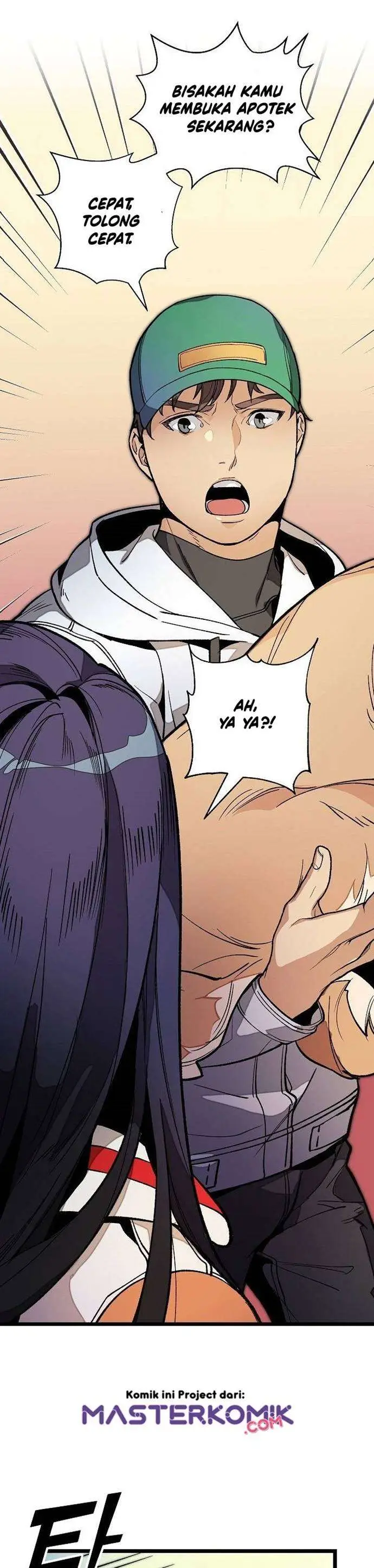 image-komik-i-am-alone-genius-dna-chapter-19-35/41