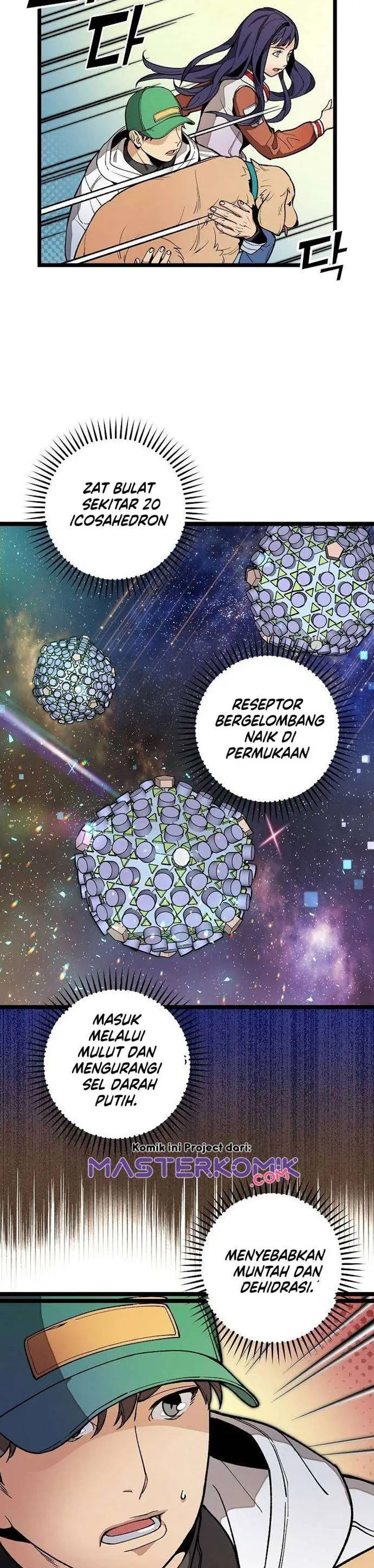 image-komik-i-am-alone-genius-dna-chapter-19-36/41