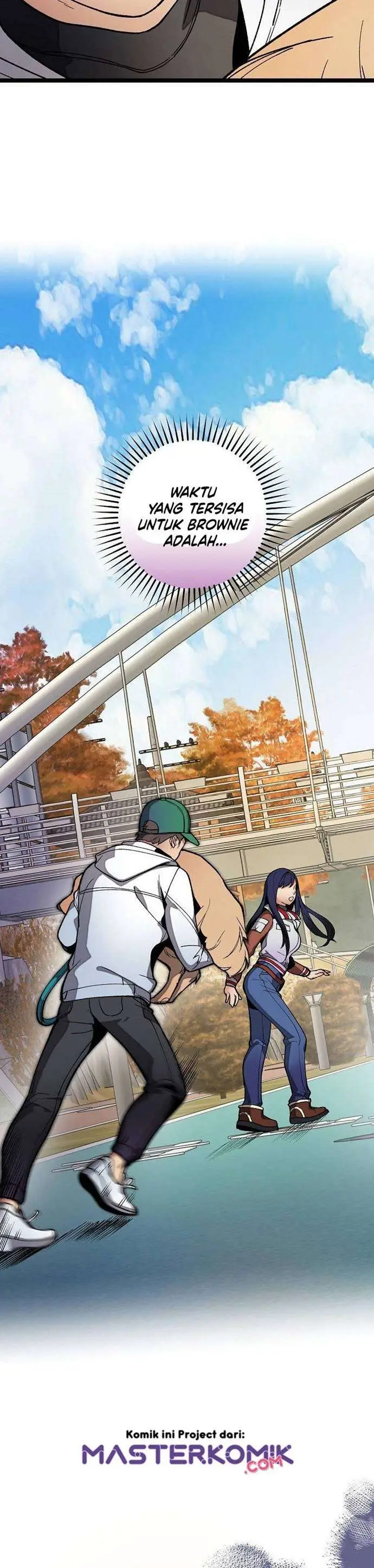 image-komik-i-am-alone-genius-dna-chapter-19-37/41