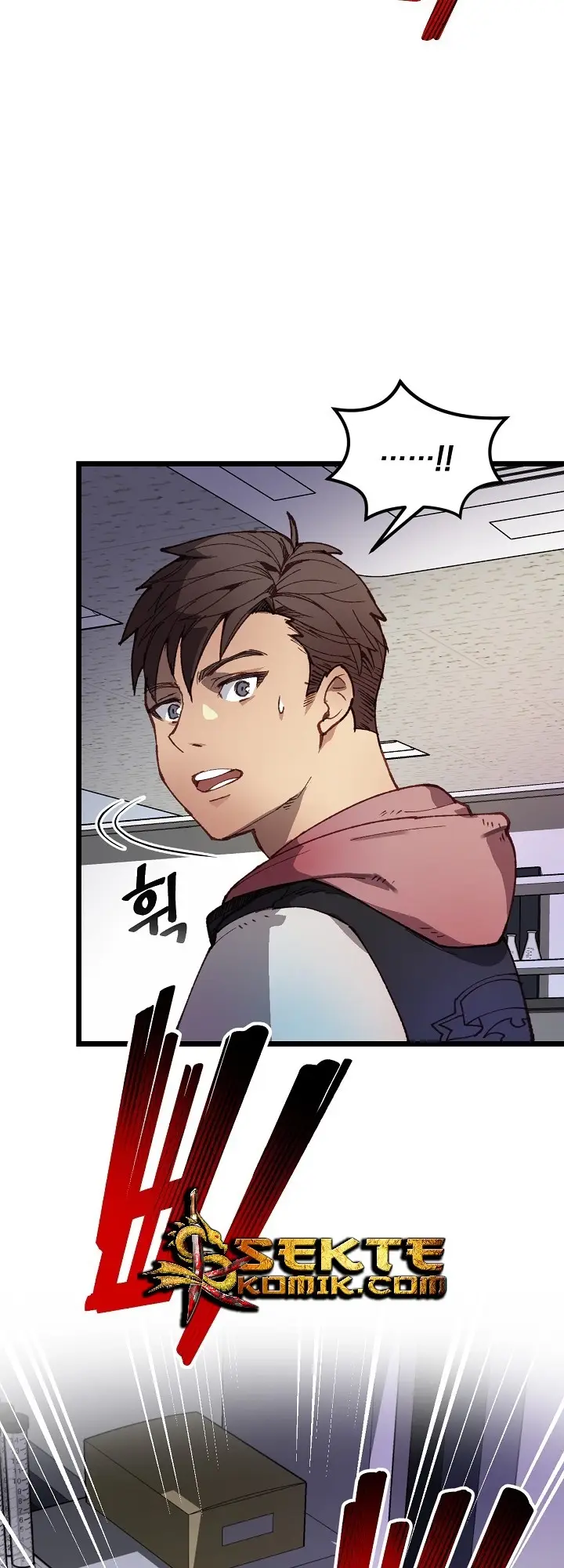 image-komik-i-am-alone-genius-dna-chapter-2-2/60