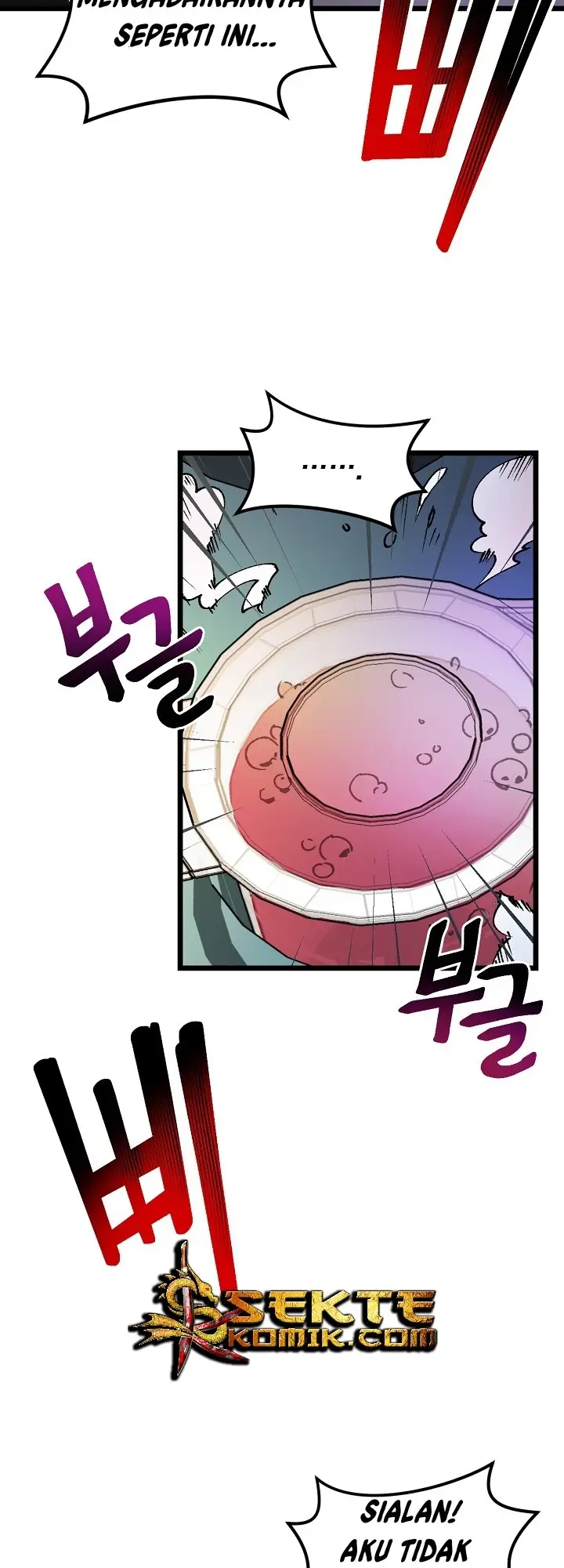 image-komik-i-am-alone-genius-dna-chapter-2-5/60