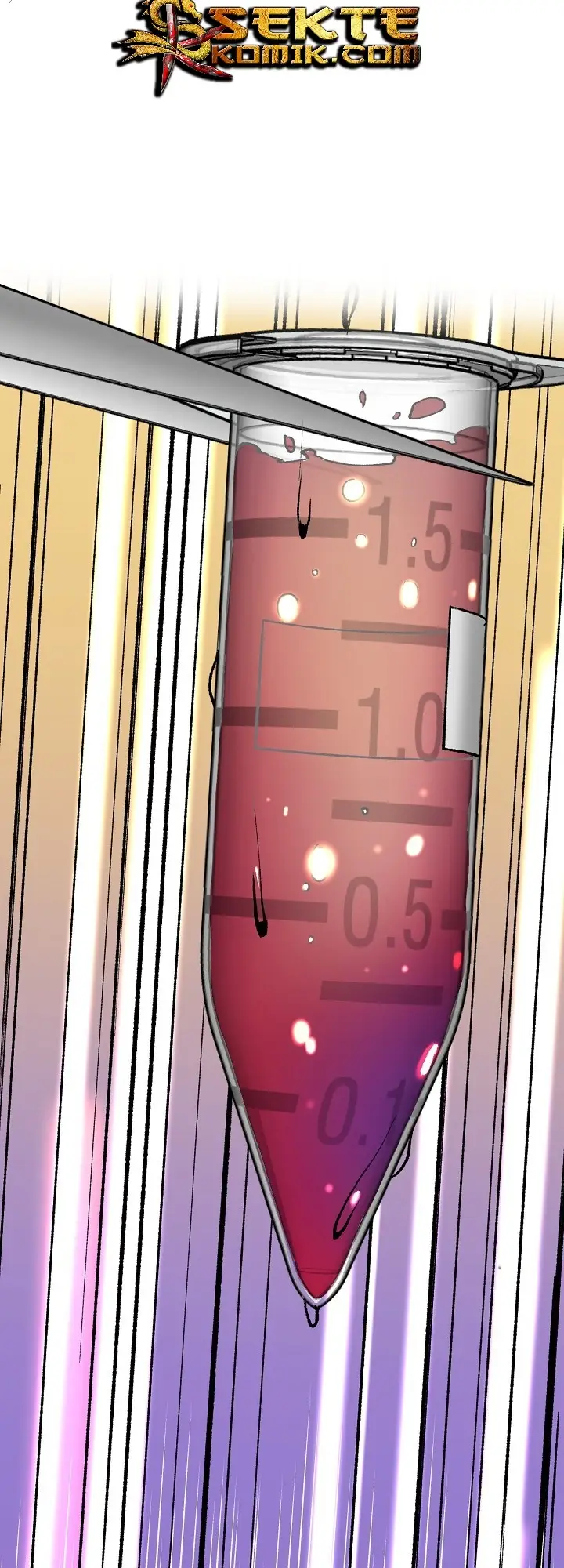 image-komik-i-am-alone-genius-dna-chapter-2-7/60