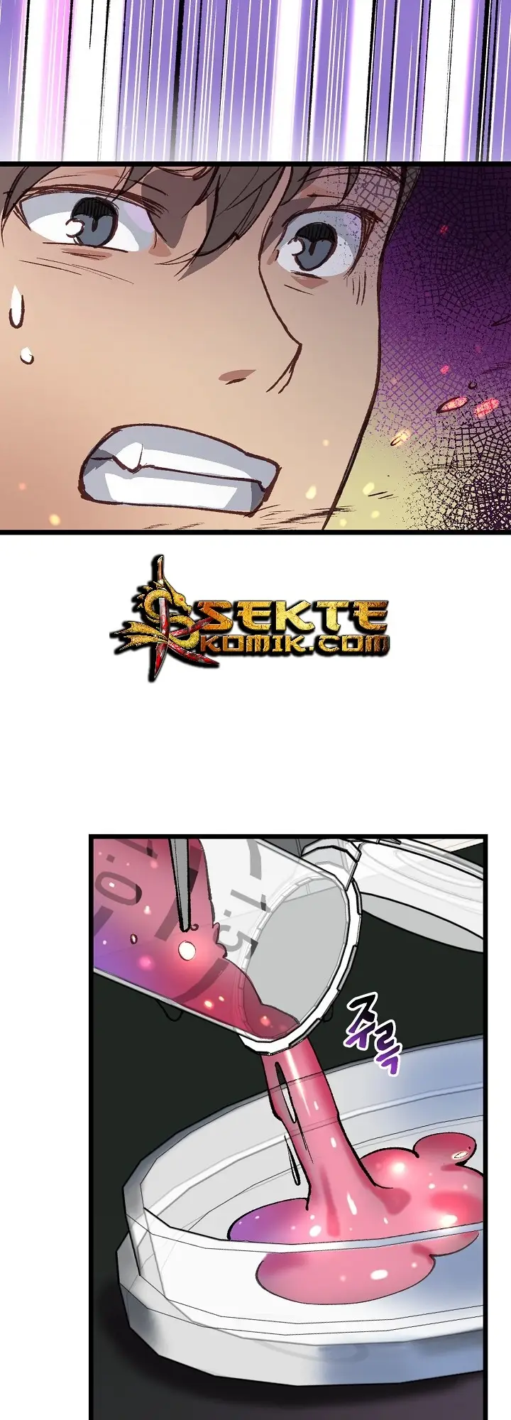 image-komik-i-am-alone-genius-dna-chapter-2-8/60