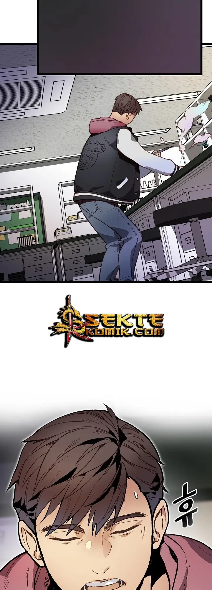 image-komik-i-am-alone-genius-dna-chapter-2-9/60