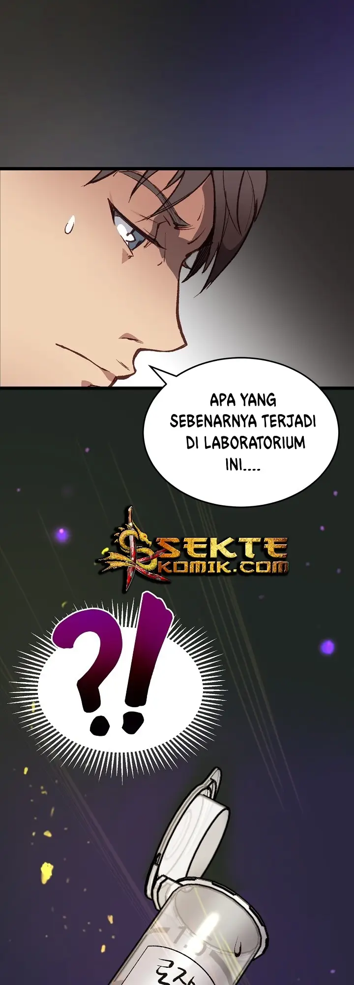 image-komik-i-am-alone-genius-dna-chapter-2-11/60