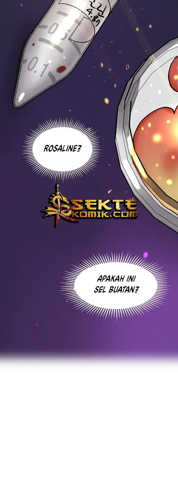 image-komik-i-am-alone-genius-dna-chapter-2-12/60