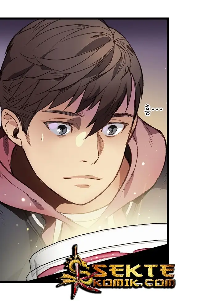 image-komik-i-am-alone-genius-dna-chapter-2-13/60