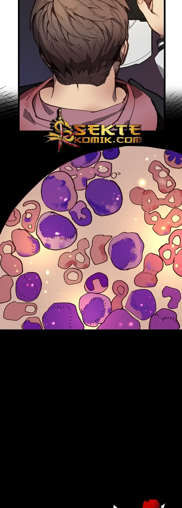 image-komik-i-am-alone-genius-dna-chapter-2-15/60