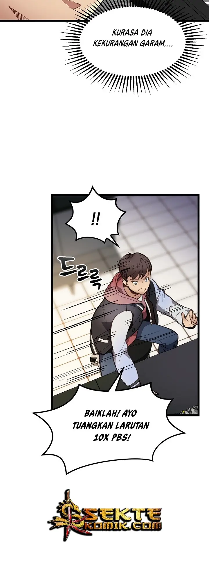 image-komik-i-am-alone-genius-dna-chapter-2-17/60