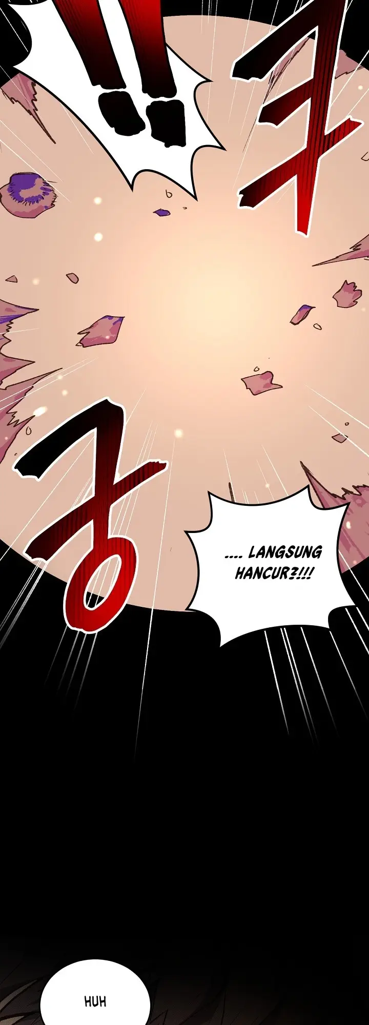 image-komik-i-am-alone-genius-dna-chapter-2-20/60