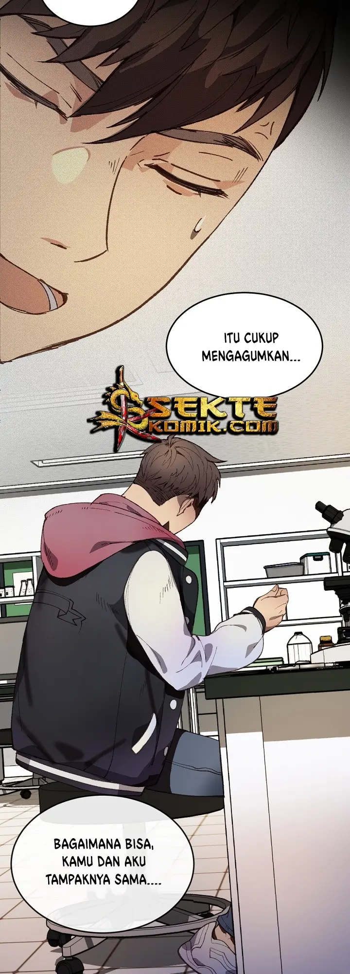 image-komik-i-am-alone-genius-dna-chapter-2-21/60