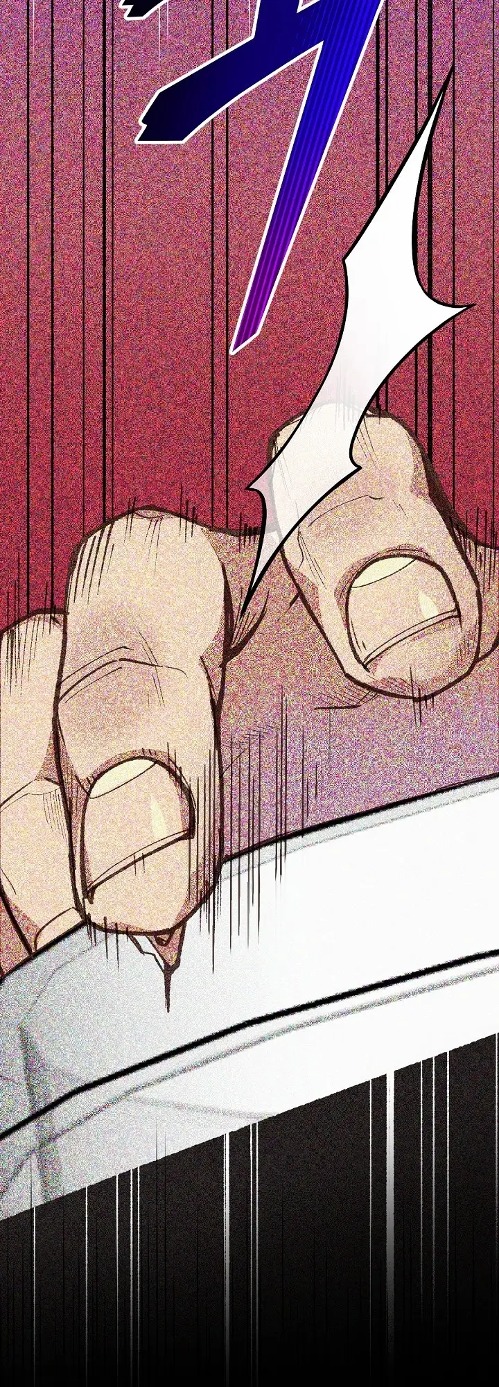 image-komik-i-am-alone-genius-dna-chapter-2-23/60