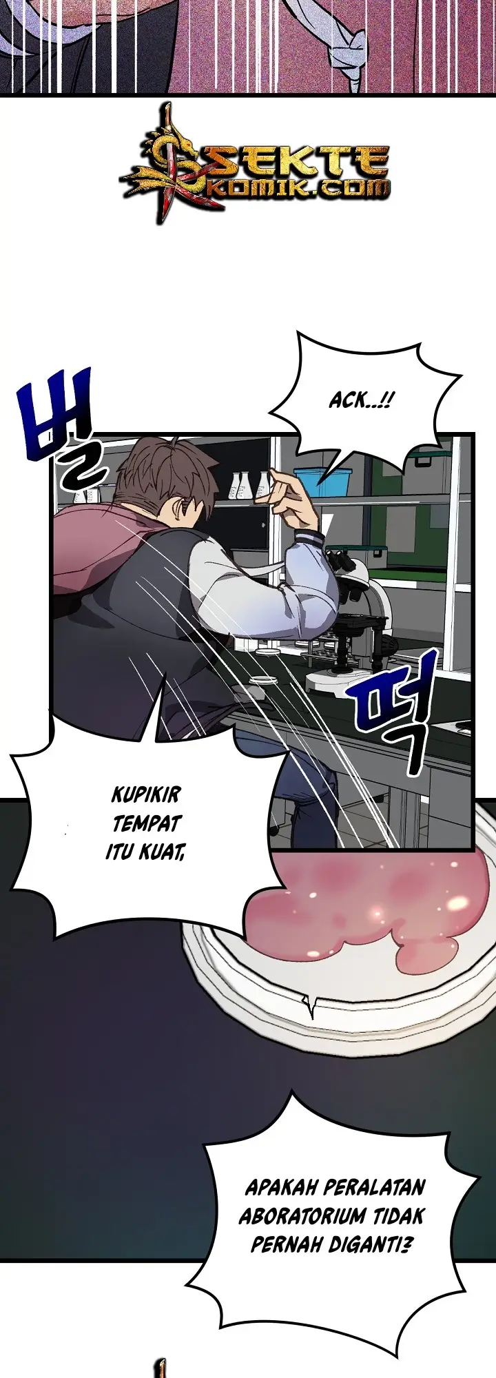 image-komik-i-am-alone-genius-dna-chapter-2-26/60