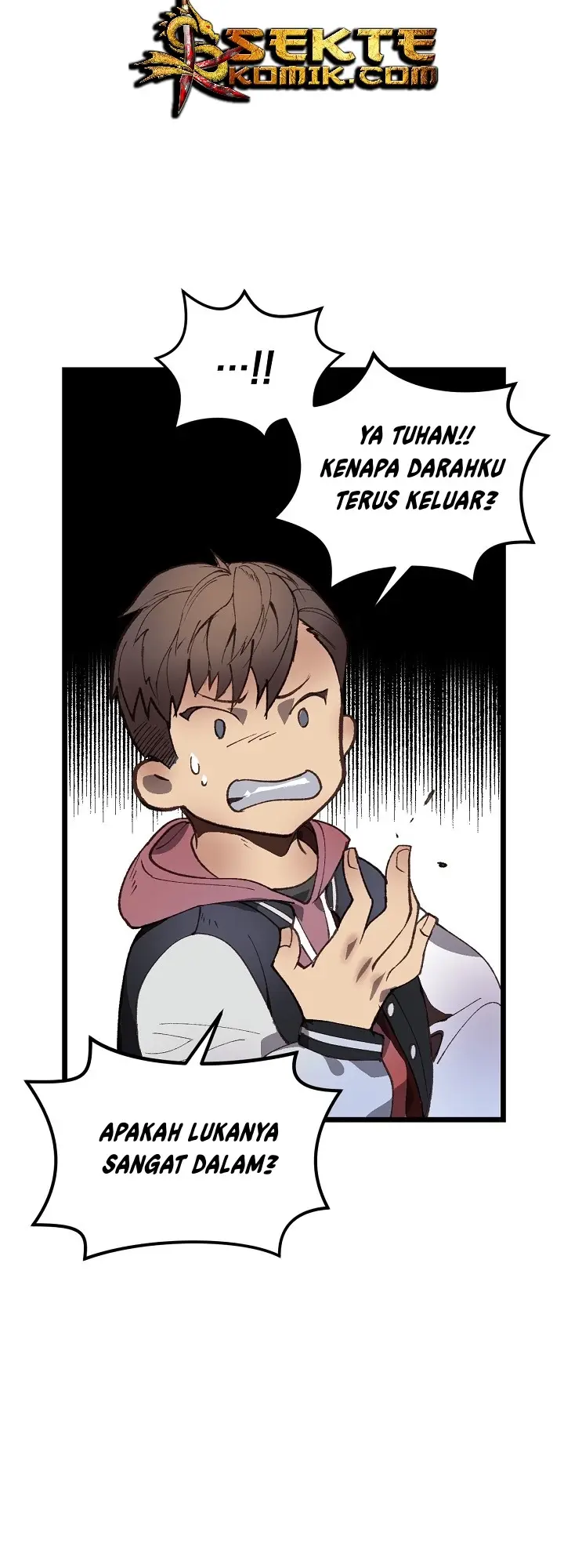 image-komik-i-am-alone-genius-dna-chapter-2-27/60