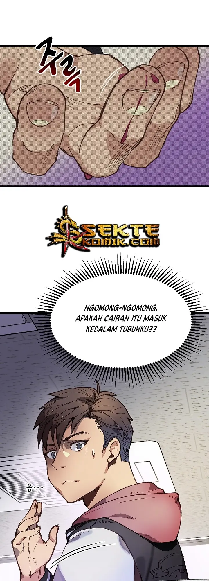 image-komik-i-am-alone-genius-dna-chapter-2-28/60