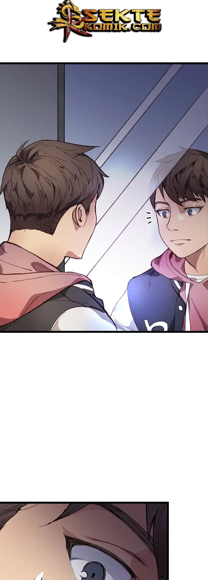 image-komik-i-am-alone-genius-dna-chapter-2-30/60